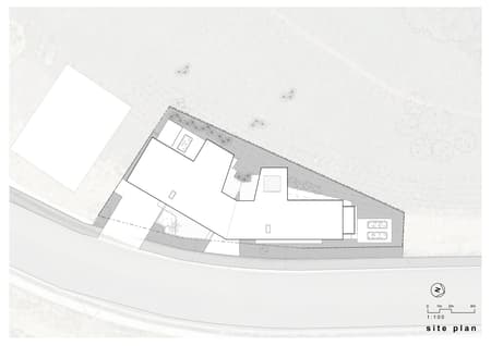 Long House